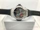 High Quality Replica Hublot MP-09 Watch Stainless Steel Automatic Movement (7)_th.jpg